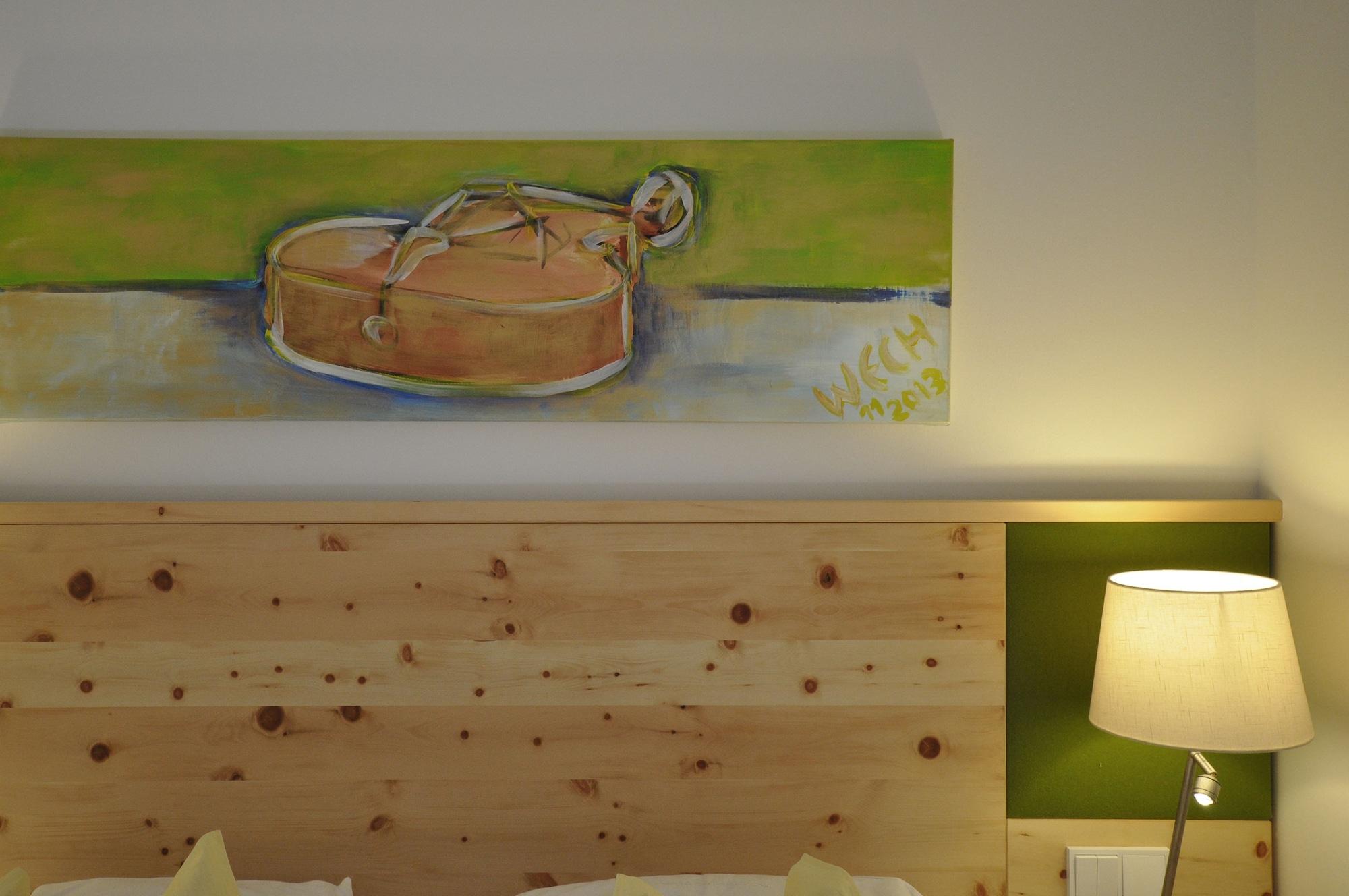Impuls Hotel Tirol Bad Hofgastein Esterno foto