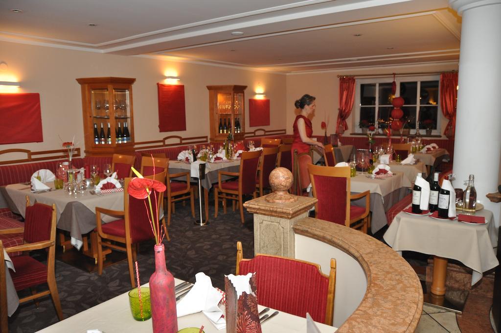 Impuls Hotel Tirol Bad Hofgastein Esterno foto
